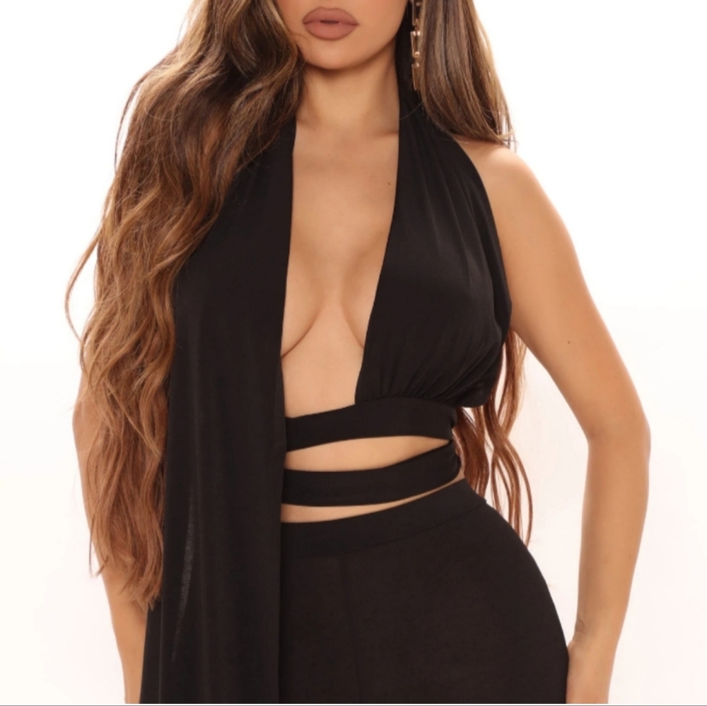 🚩FN Set🖤 - Picture 3 of 4